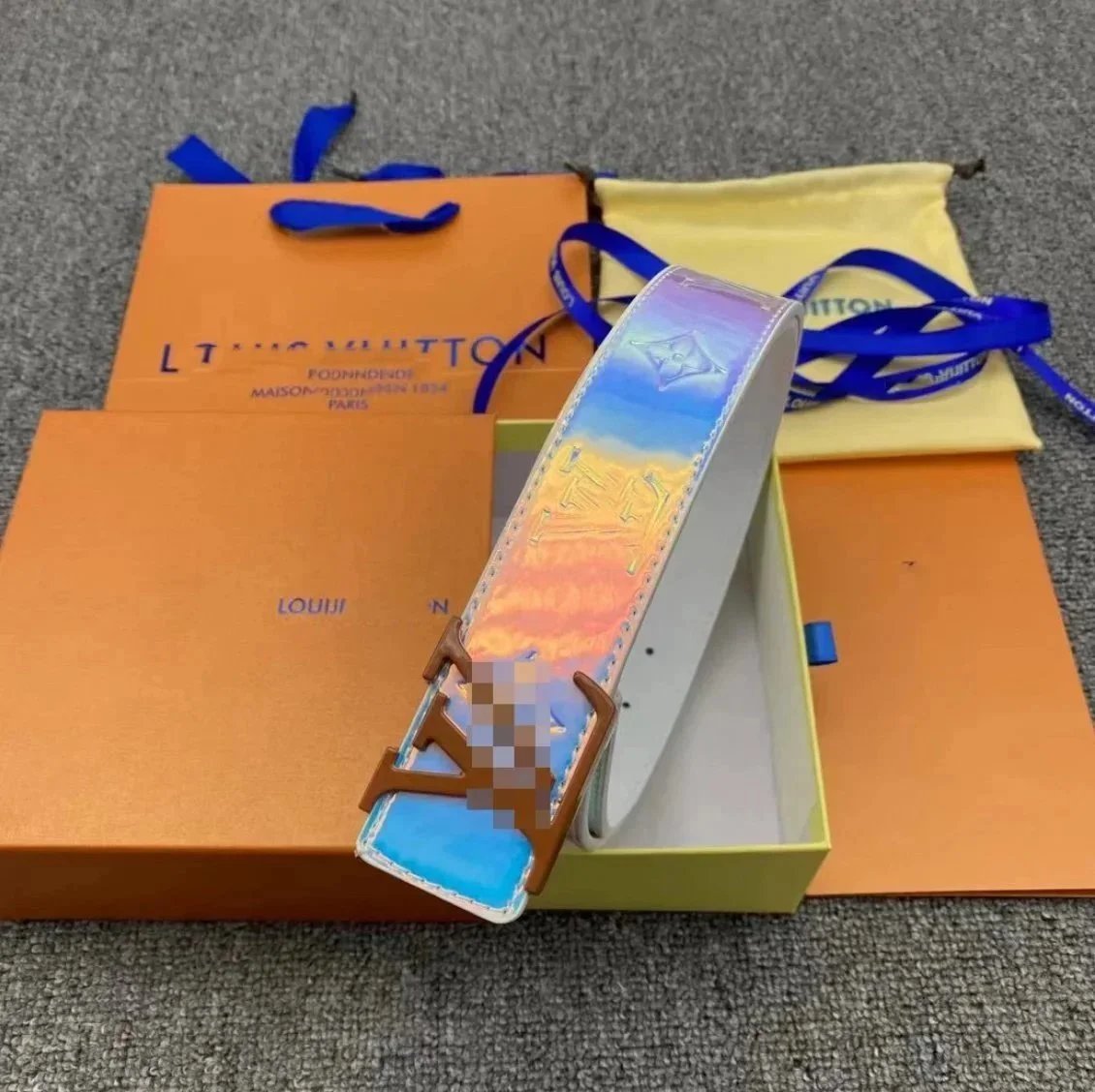 23 23