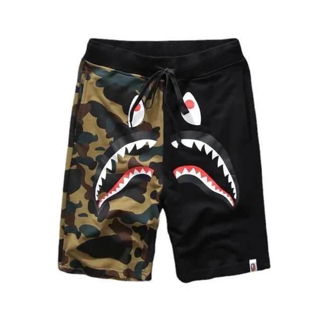 05黑色迷彩 05黑色迷彩