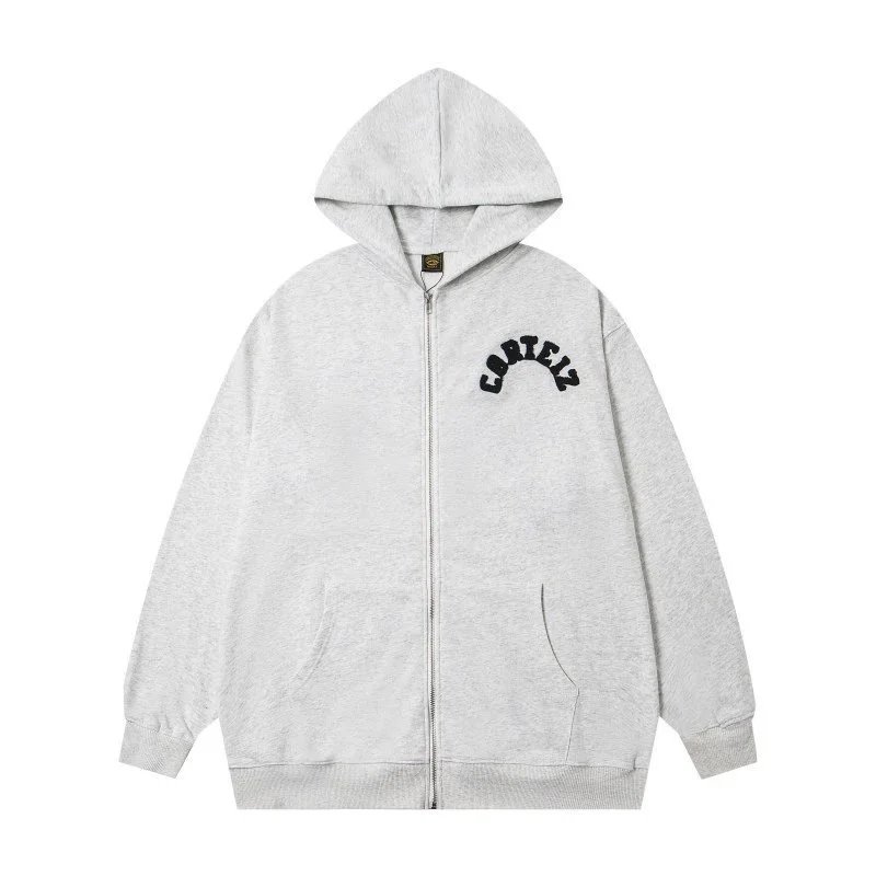 BB029 BB029