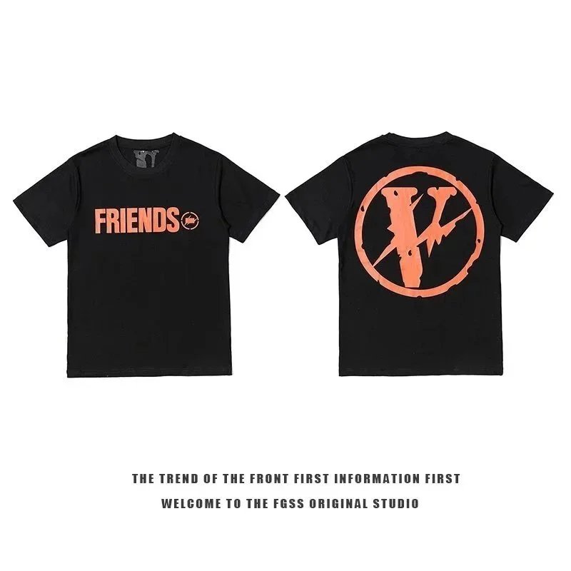 30 30