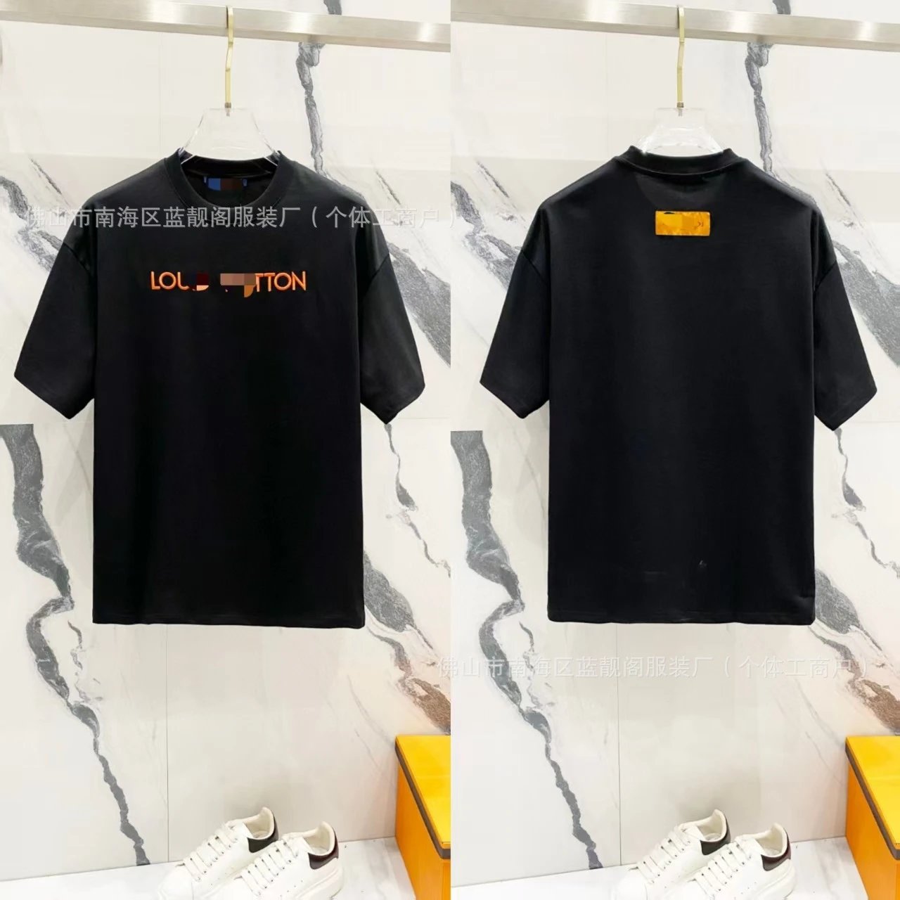 34黑色 34黑色