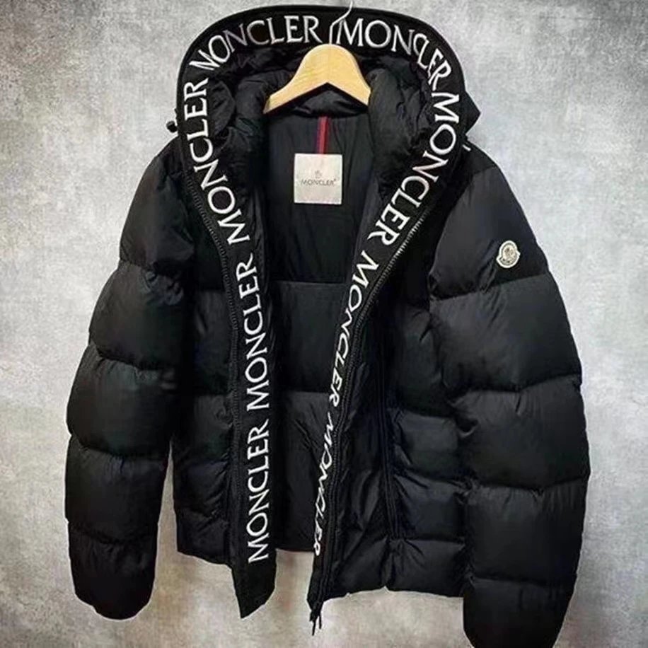黑色2 黑色2