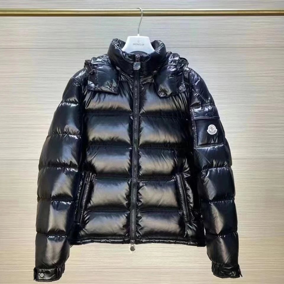 黑色1 黑色1