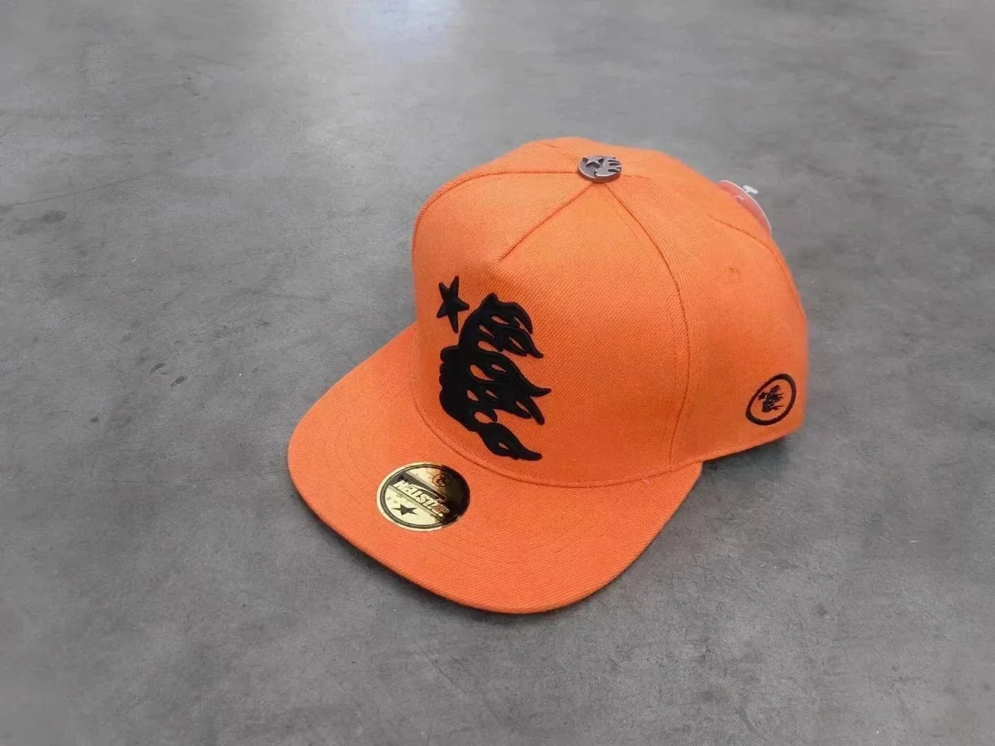 H27 H27