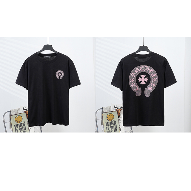 0112030HJ 0112030HJ