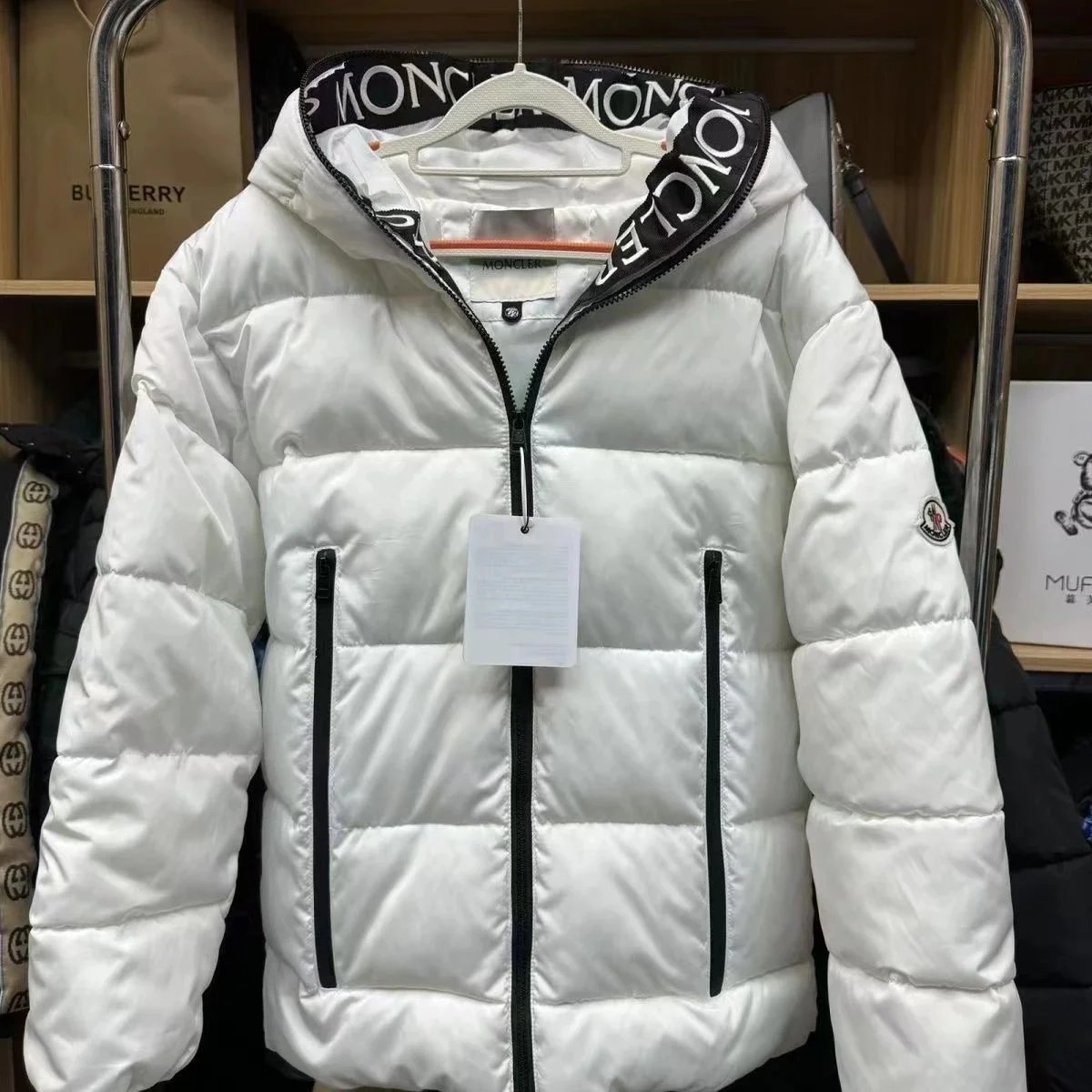 30 30