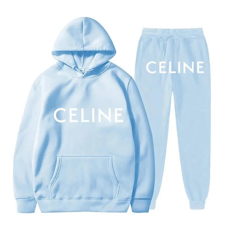 15 15