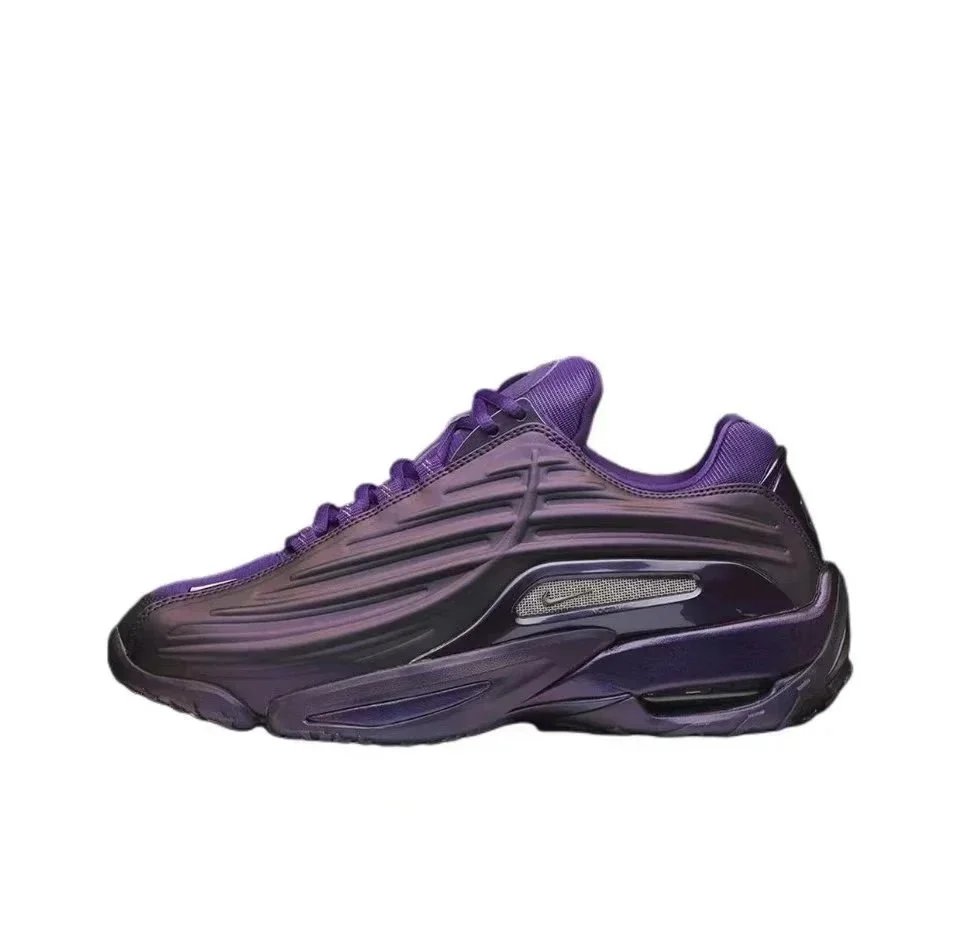 4 4