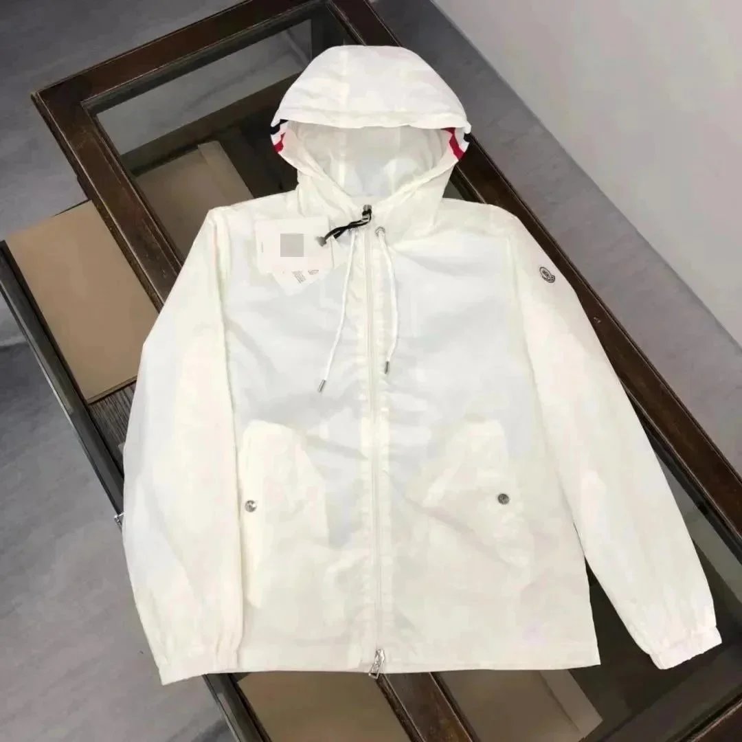 6 6