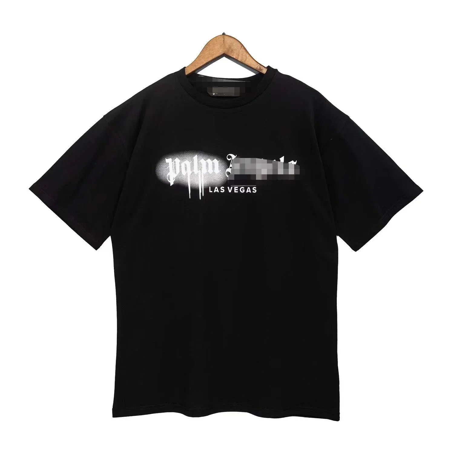 10 10