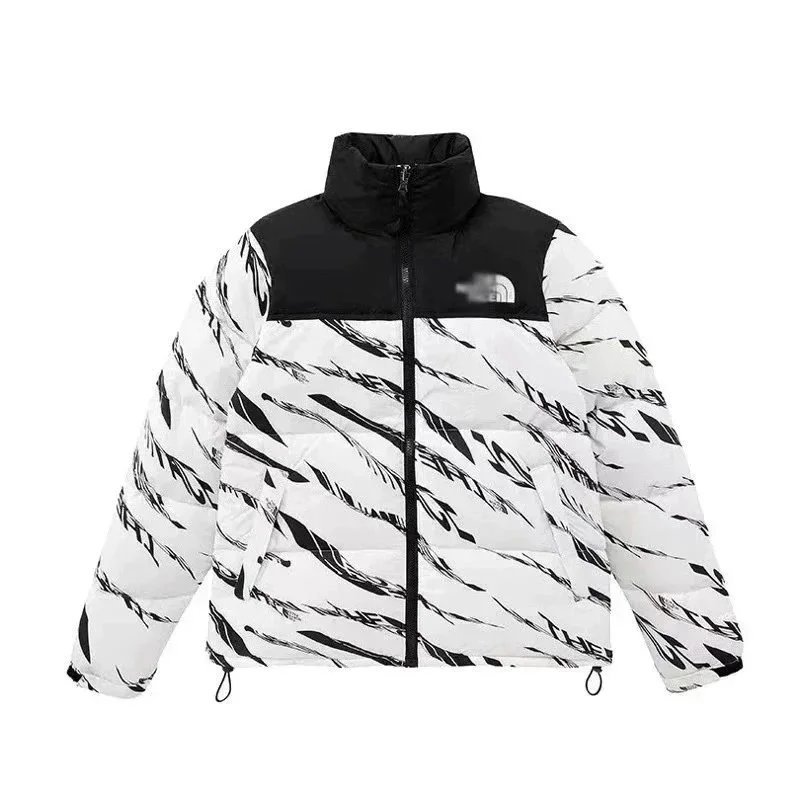 TNF020 TNF020