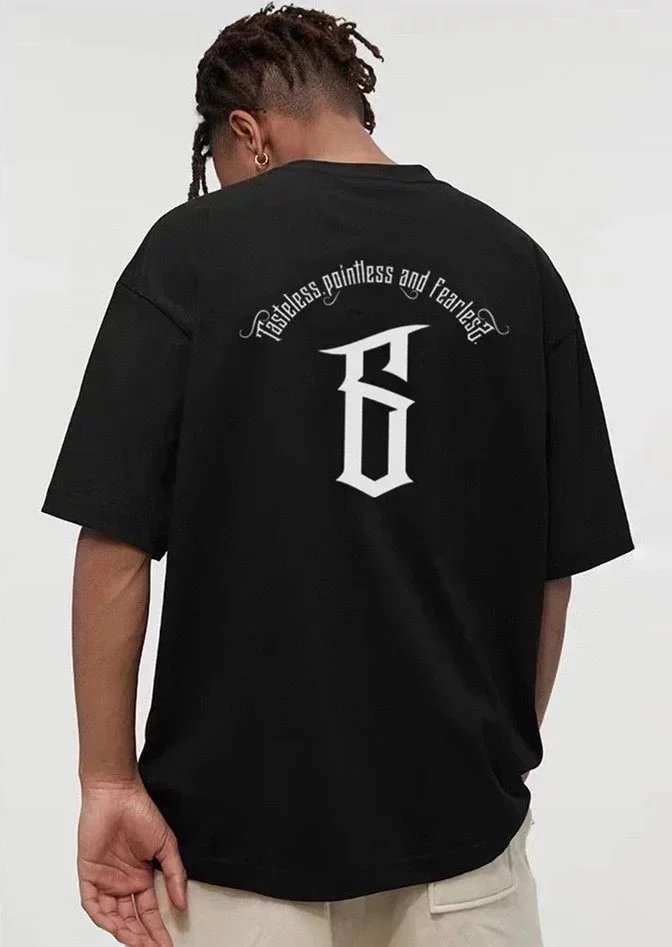 黑色背6 002 黑色背6 002