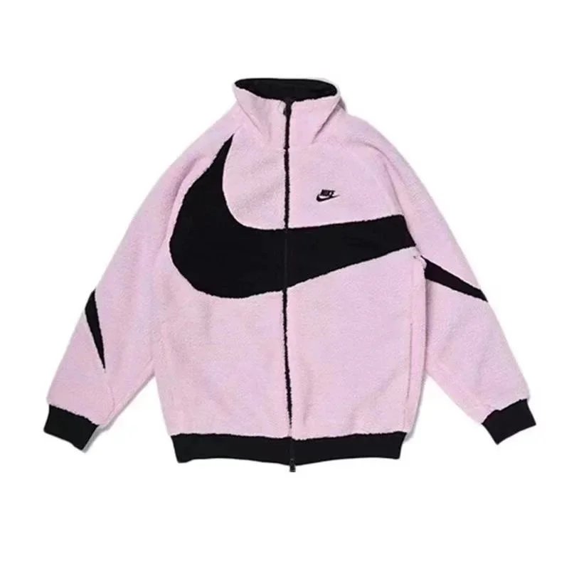 1粉 1粉