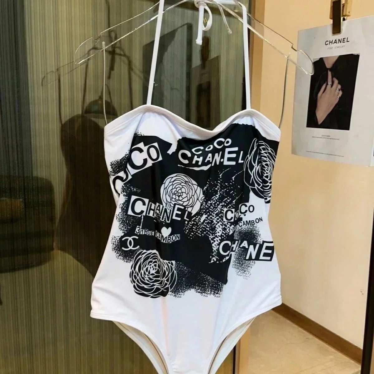25 25