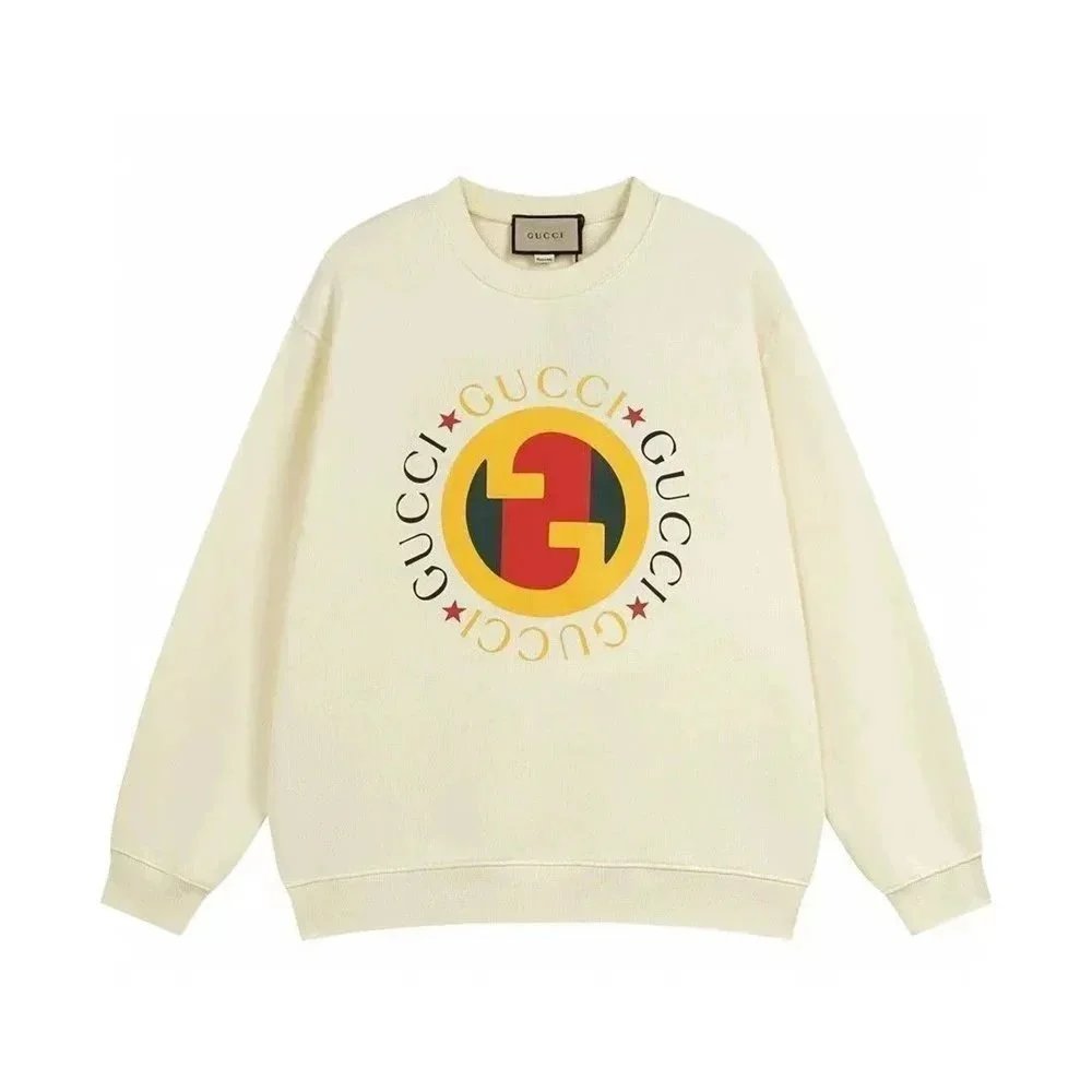 GC-03 GC-03
