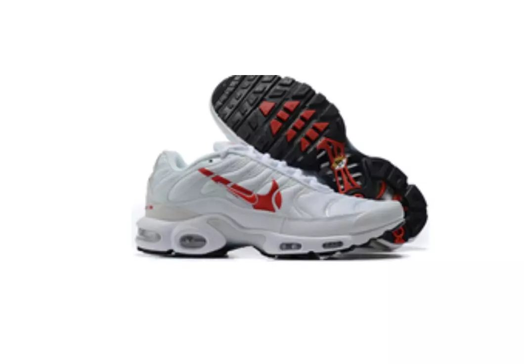 12 12