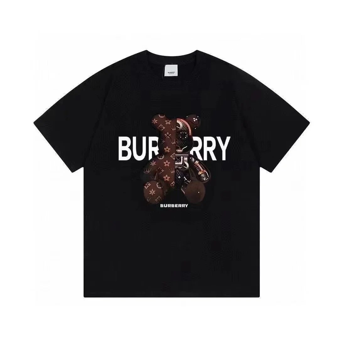 09 09