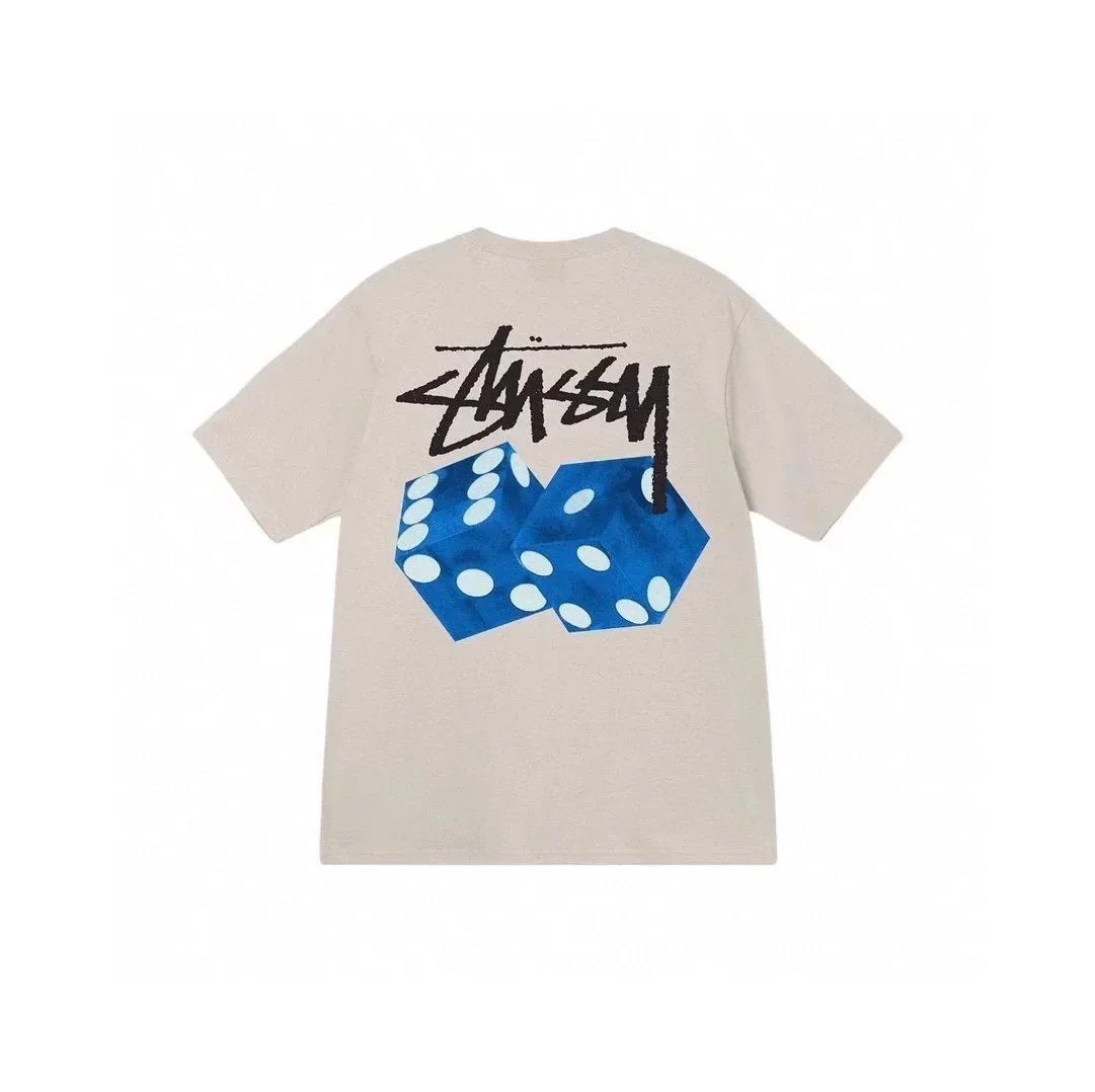 19杏色 19杏色