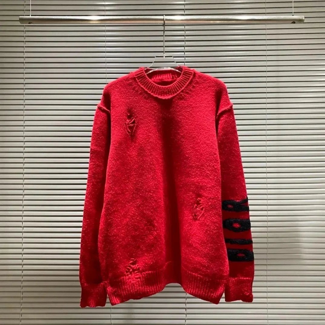 28 28