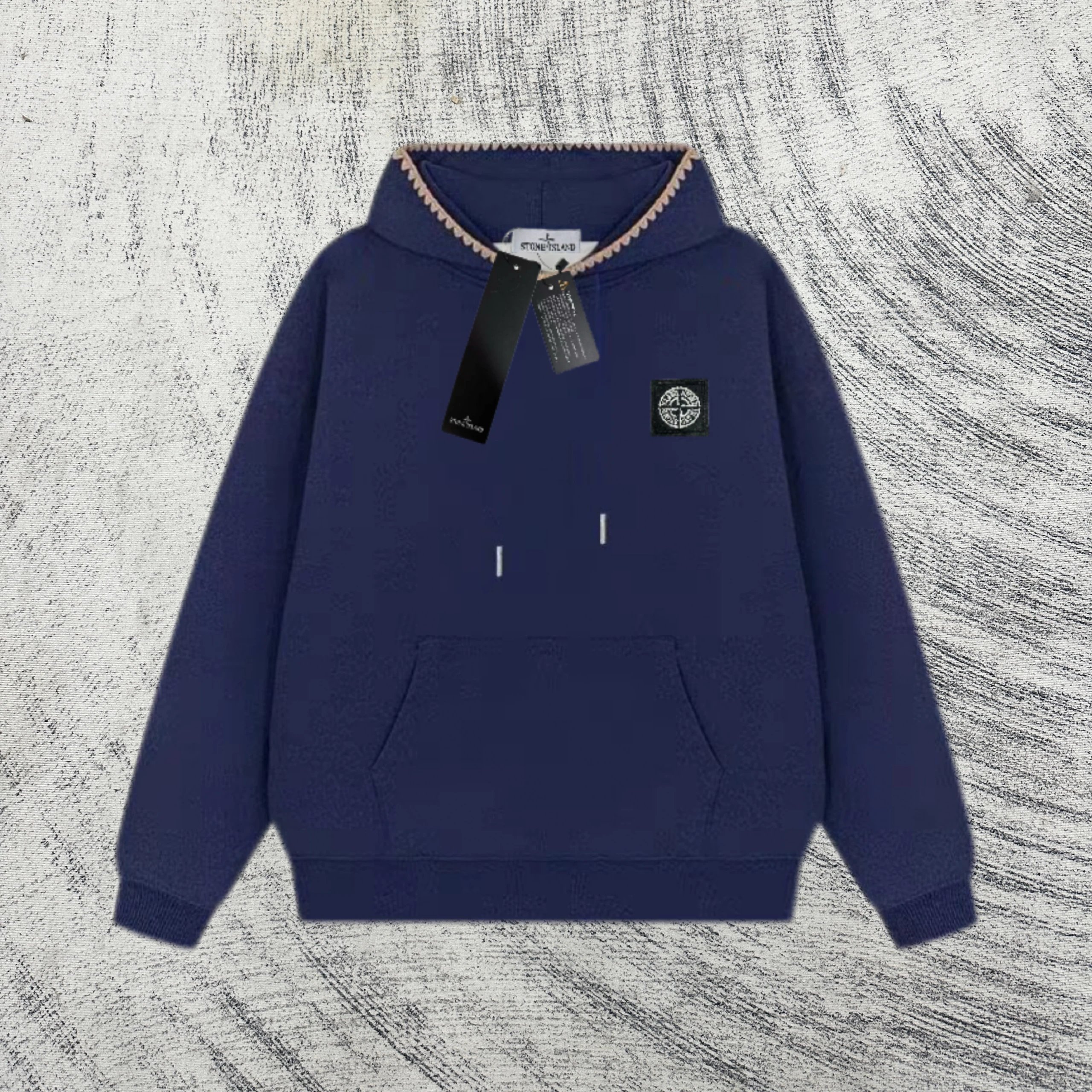 0317033CC 0317033CC