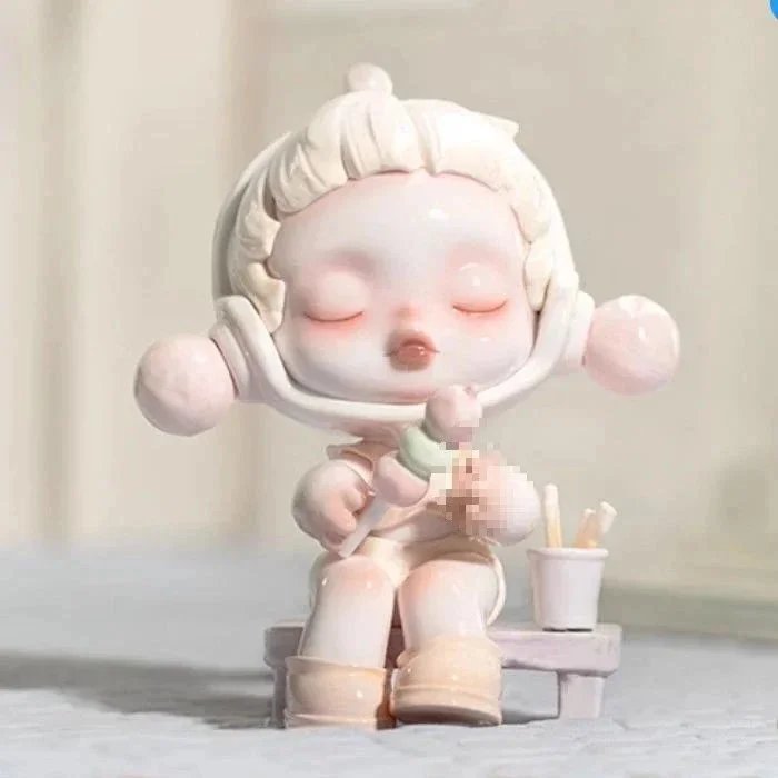 温度系列指定款-小滋味 温度系列指定款-小滋味
