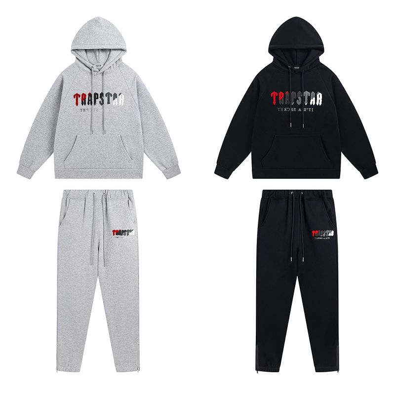 09黑色套装 09黑色套装
