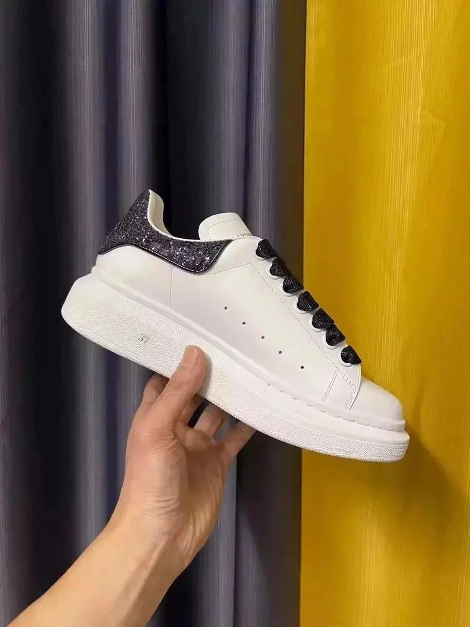 20 20