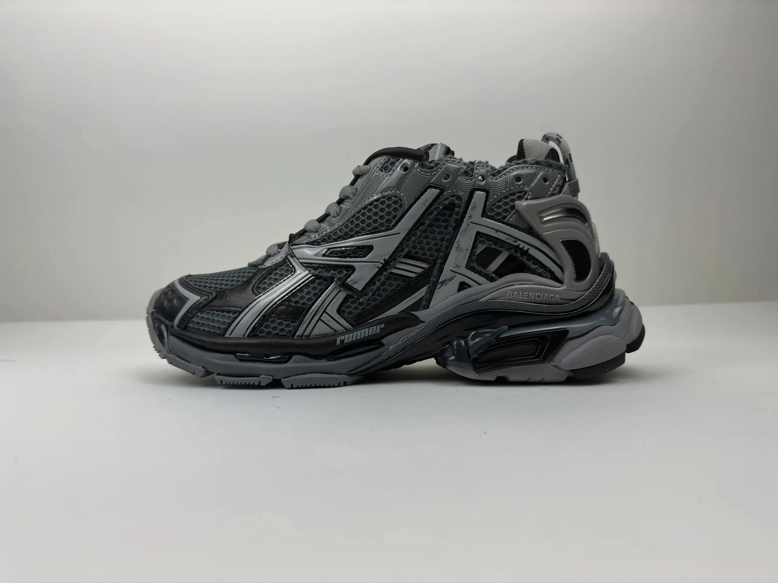 15 15