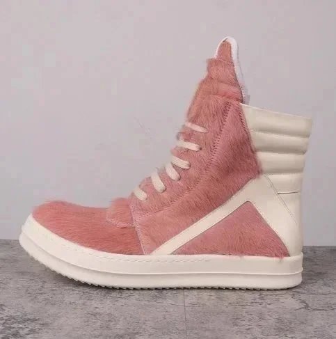 4粉色 4粉色
