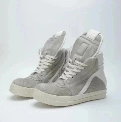 3灰色 3灰色
