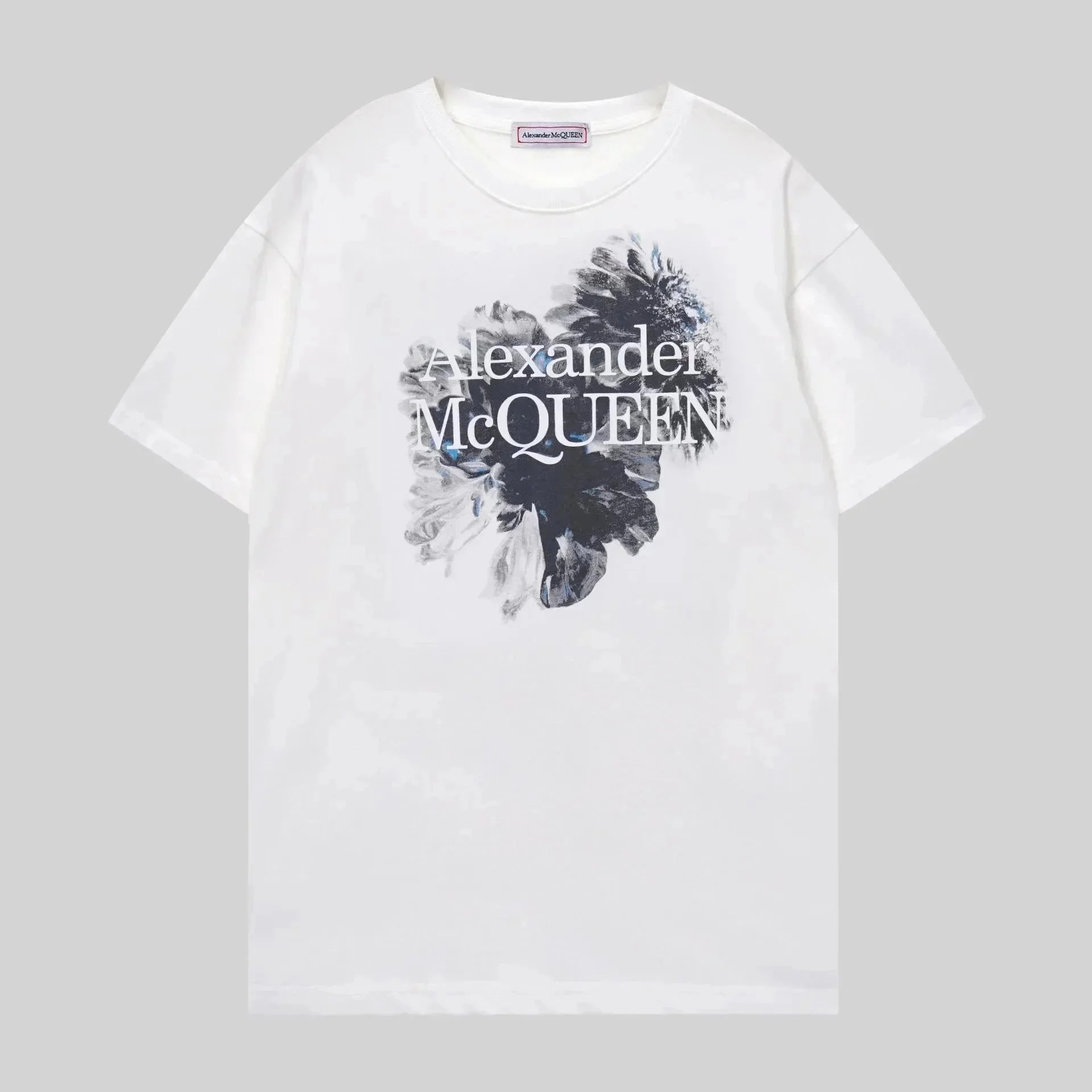 G1161白*Top quality G1161白*Top quality