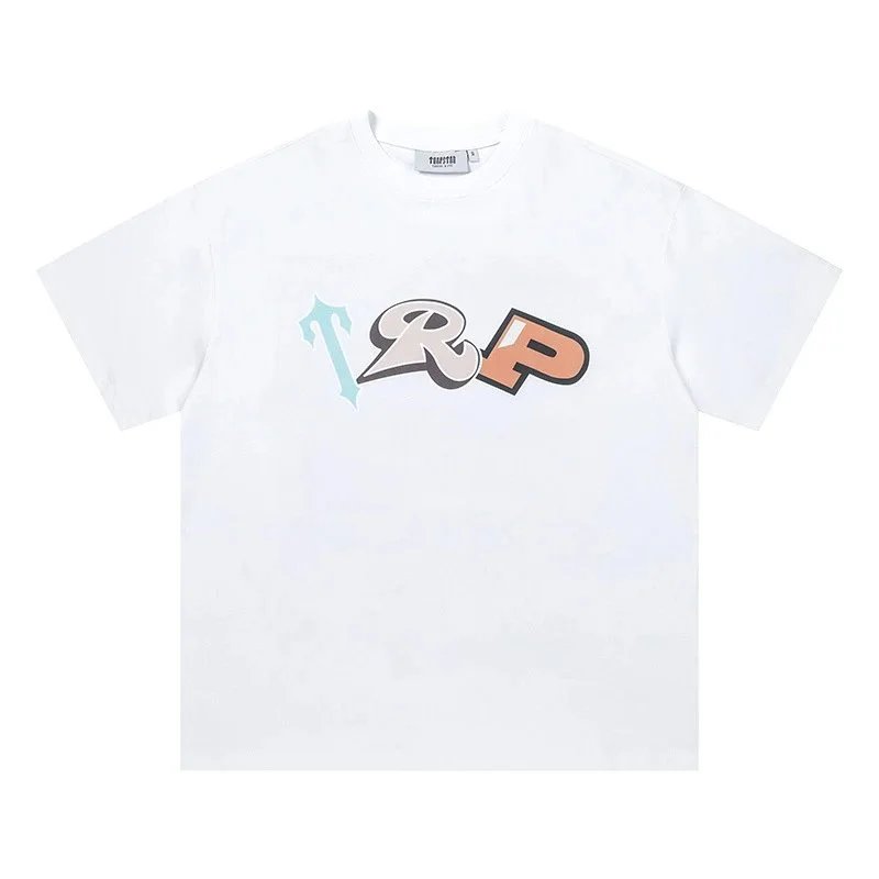 22 22