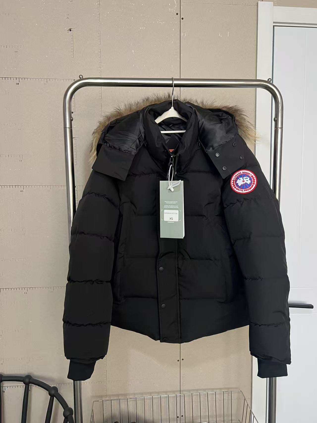 28 28