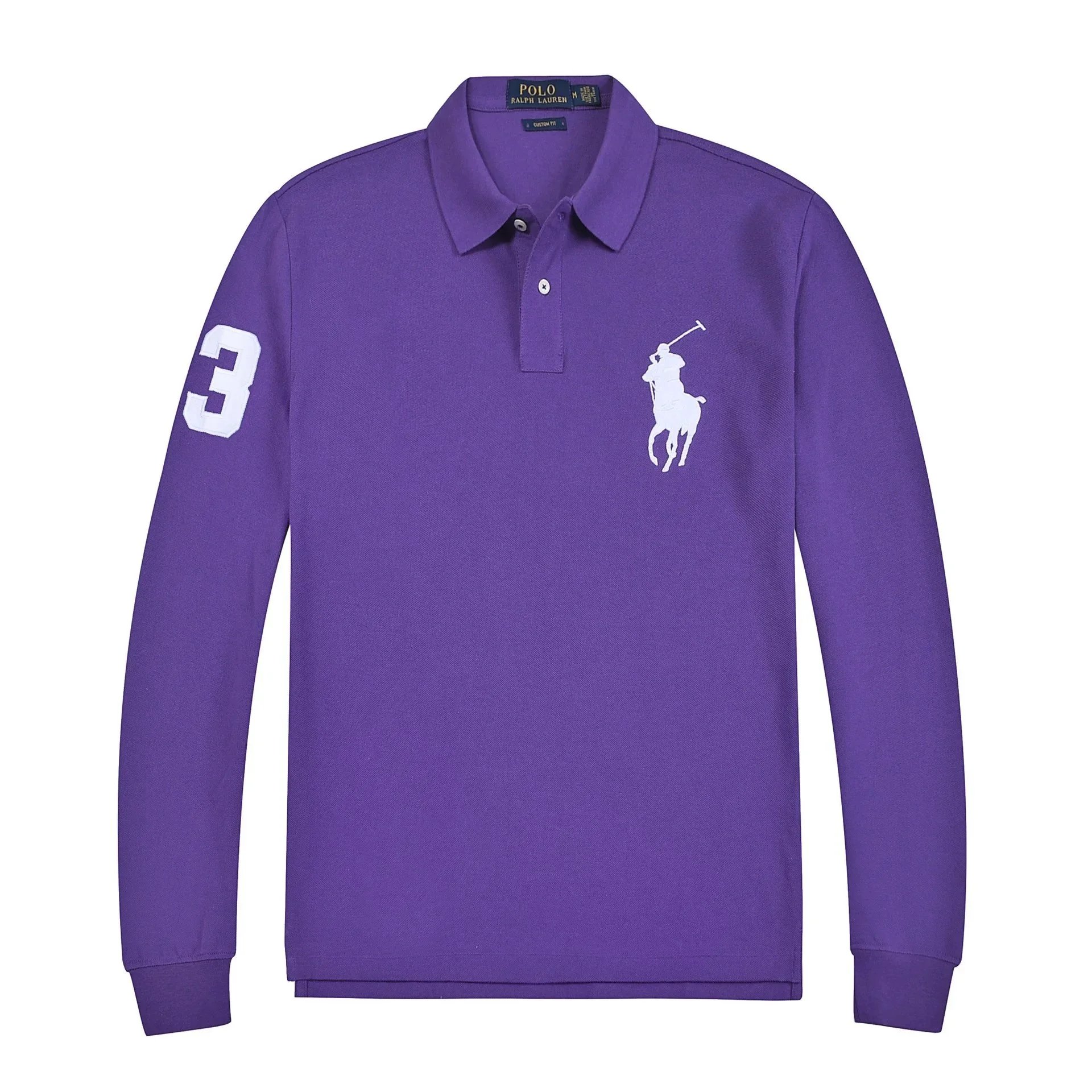 LFLL-20 LFLL-20
