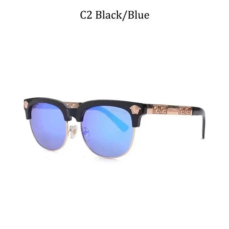 10 10