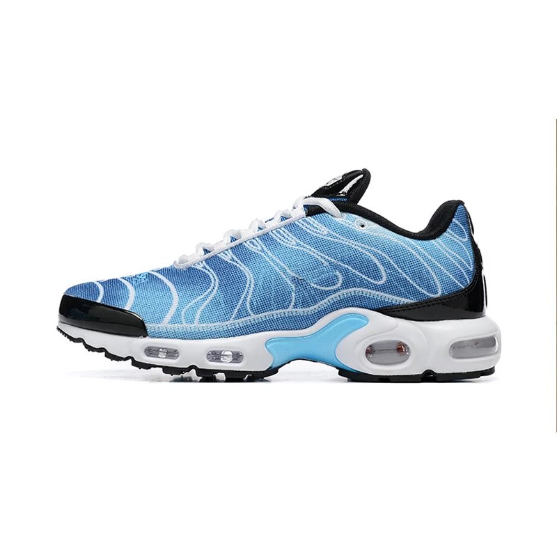 蓝黑 蓝黑