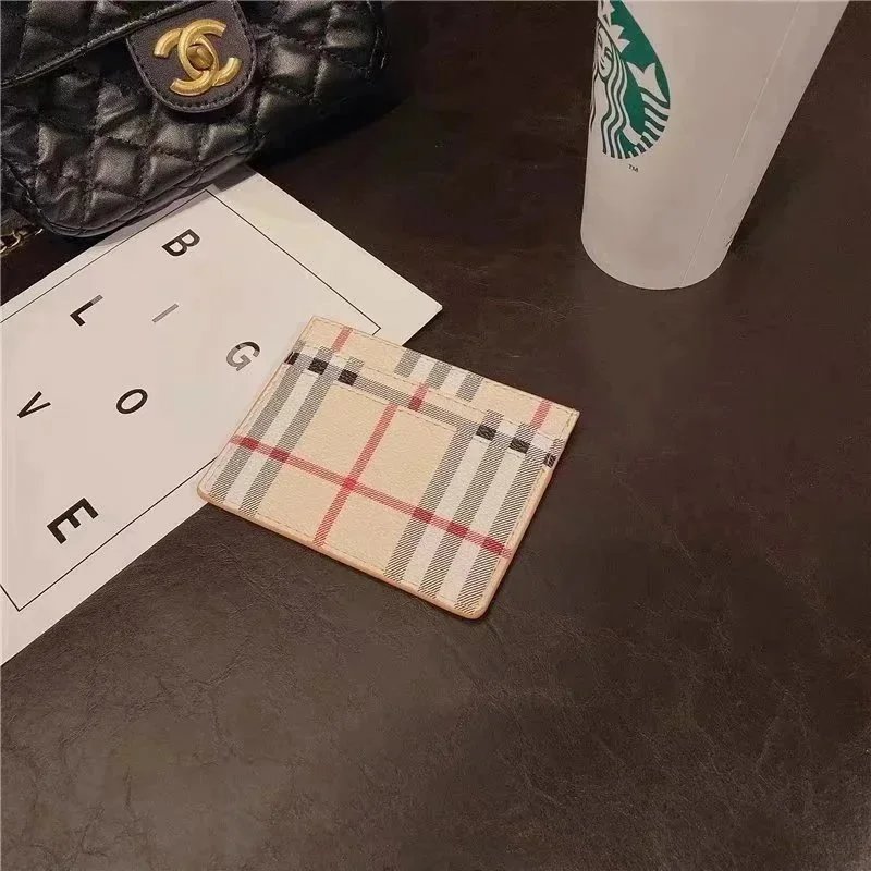 LZJ050105005 LZJ050105005