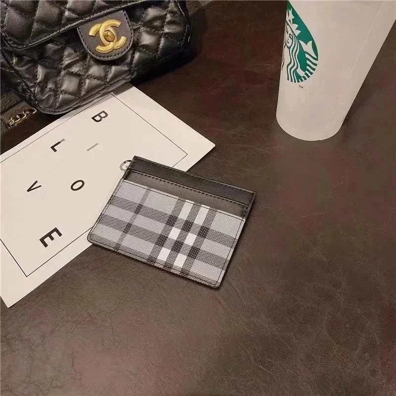 LZJ050105003 LZJ050105003