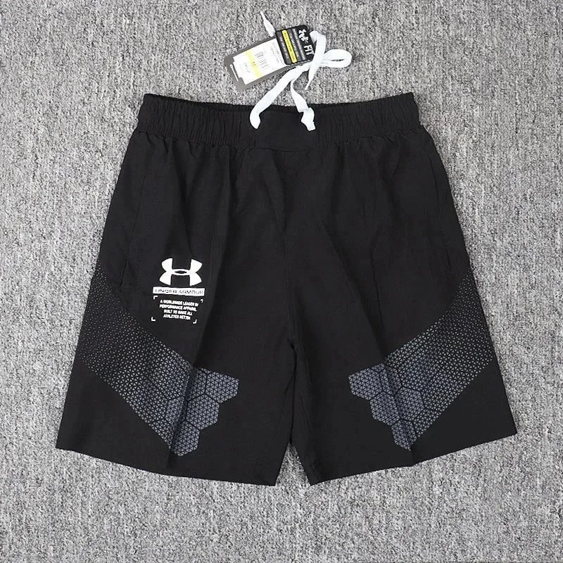 35 35