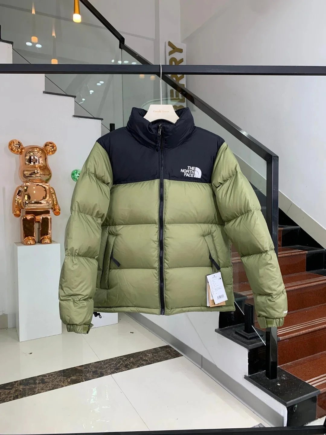 a012 a012