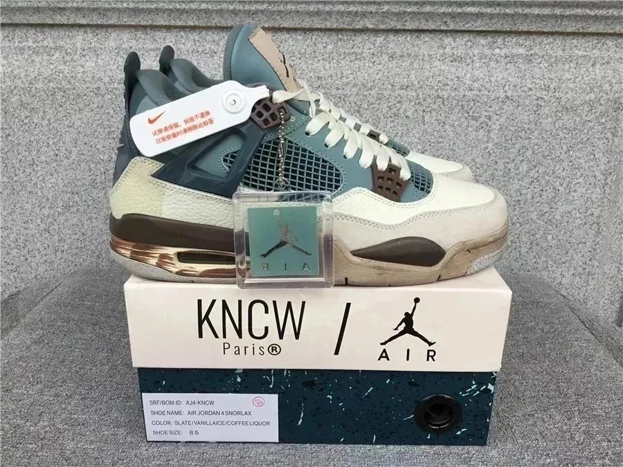 AJ4-KNCW AJ4-KNCW