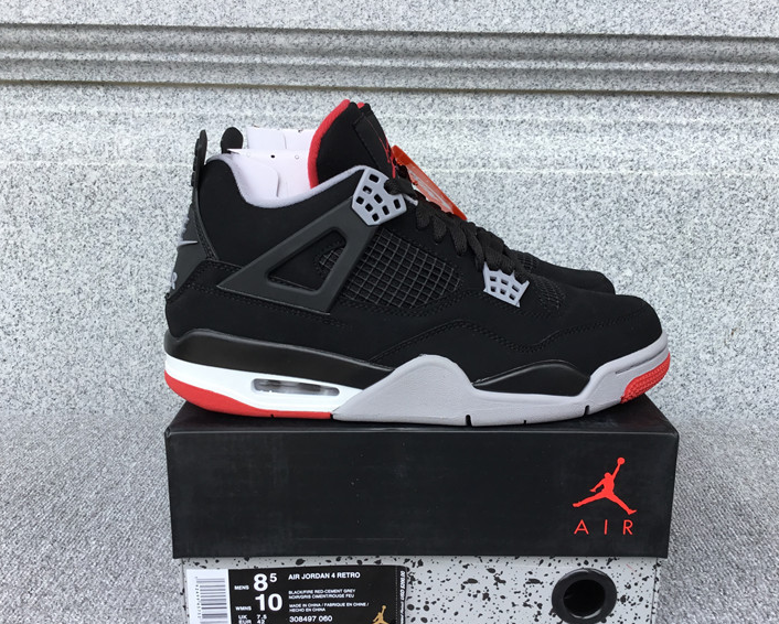 AJ4-308497-060 AJ4-308497-060