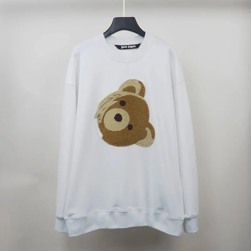 38 38