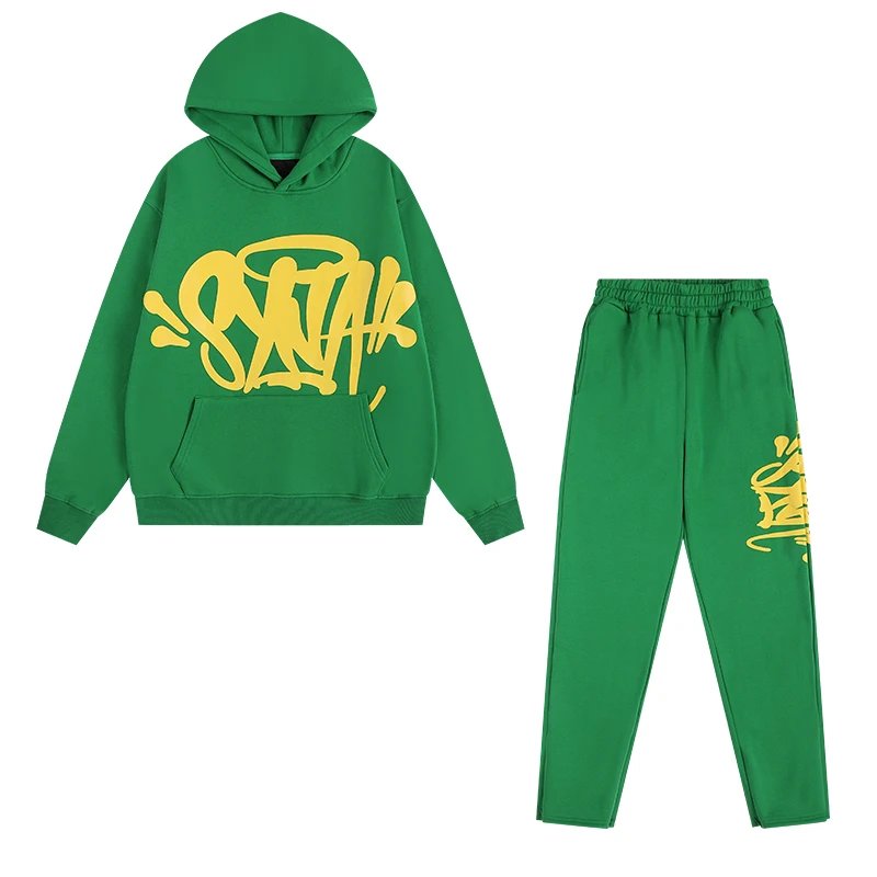 15 15