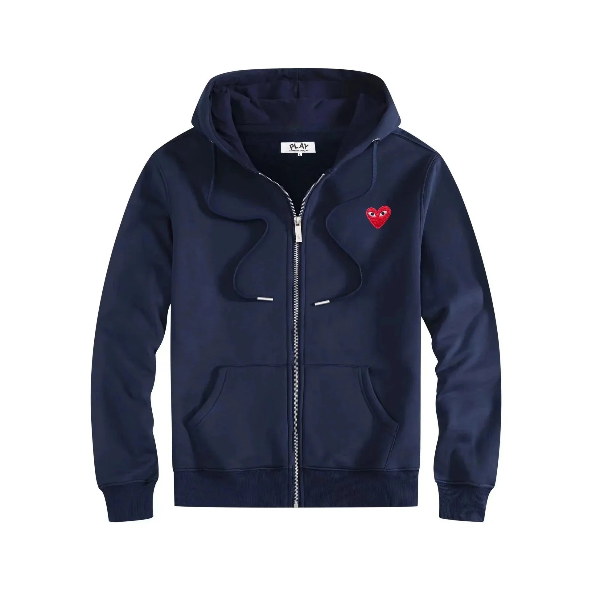 BB-003 BB-003
