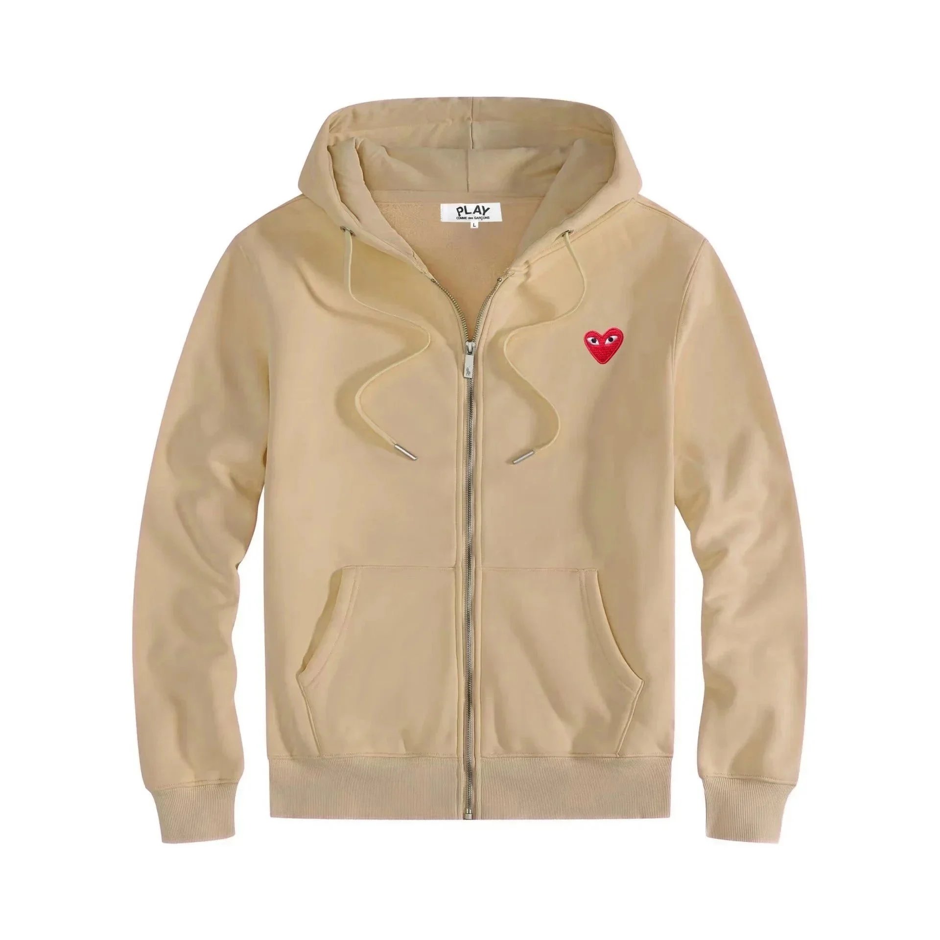 BB-013 BB-013