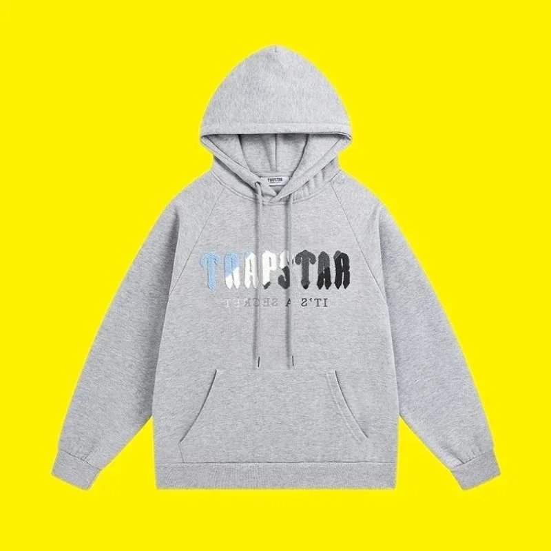 609#灰 卫衣 609#灰 卫衣