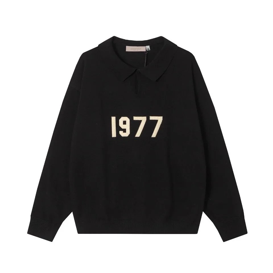 26 26