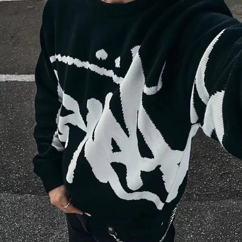 29 29