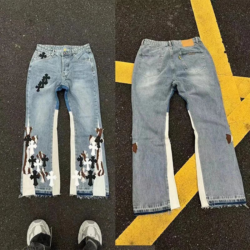 21 21